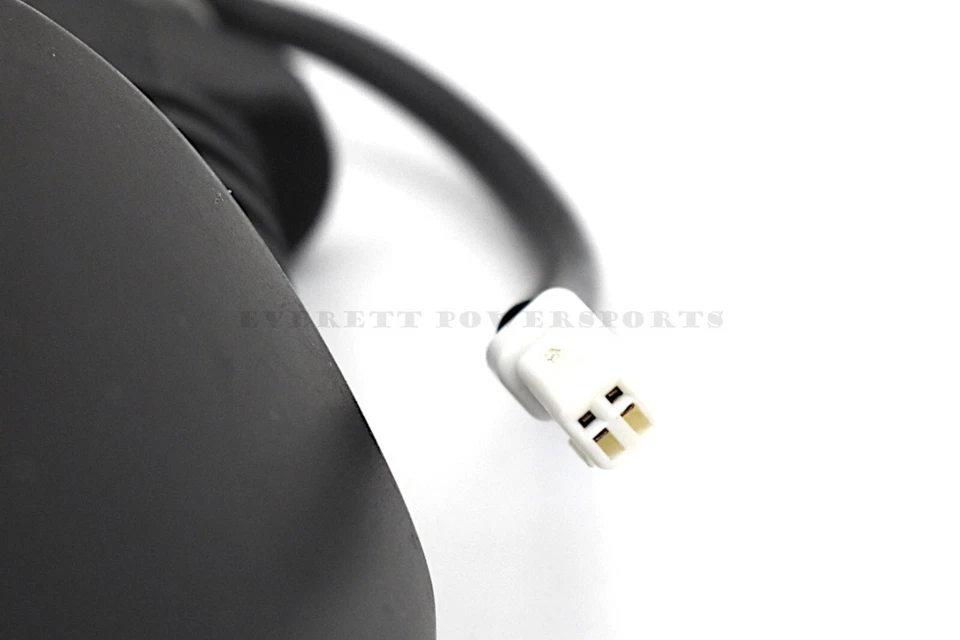 Turn Signal Left FR/Right RR FE 250 450 17-19 FE 350 501 FR 450 17-25 OEM#V237 A - Imagem 4 de 4