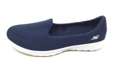 skechers go walk shanti