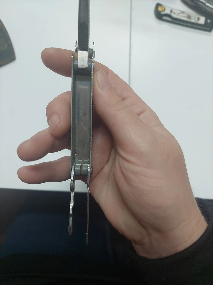 multi tool