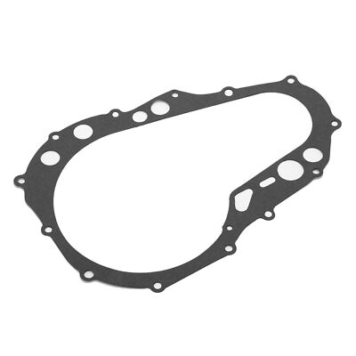 Kupplungsdeckeldichtung für Suzuki LT-Z400 Quadsport Z400 2003 2008 11482-07G00