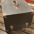 Foto 14 di 18