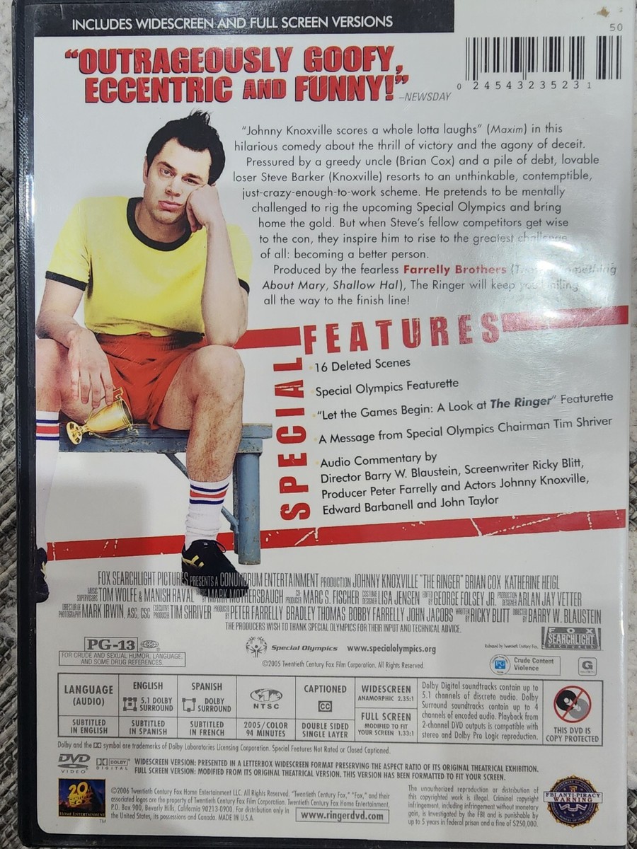 ミュージック KENZI & THE TRIPS GOOD LUCK DVD 芽瑠璃堂 ＞ KENZI & THE TRIPS 『[good Luck]』SS14