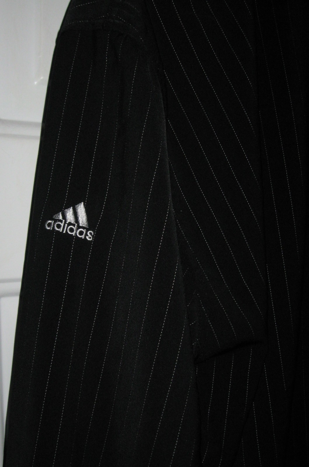 Picture 8 of 8