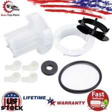 Washer Agitator Dogs Cam Kit for Whirlpool Kenmore Washing Machine Parts 285811