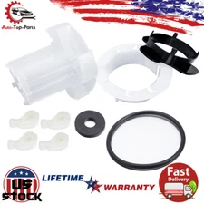 Washer Agitator Dogs Cam Kit for Whirlpool Kenmore Washing Machine Parts 285811