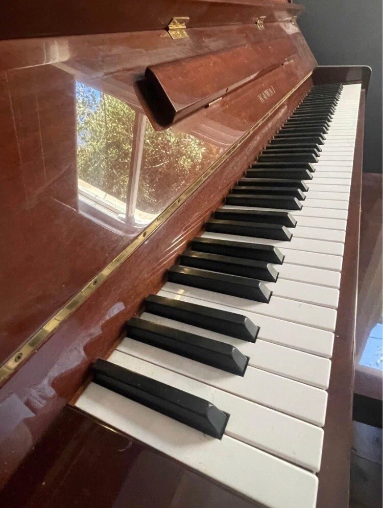 Kawai cx4 piano price deals