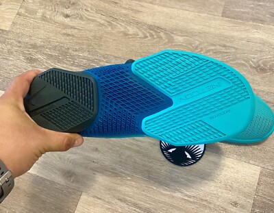 Nike Zoom Metcon Turbo 2 'Clear Jade' White Geode Teal DH3392-302