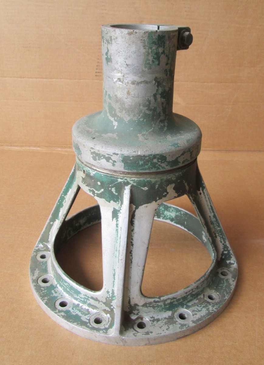 Commander Multi Drill Head