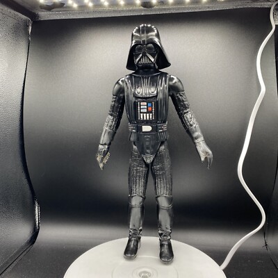 starwars kenner darth vader オールドケナー スターウォーズ】オールドケナー ダースベイダー フィギュア