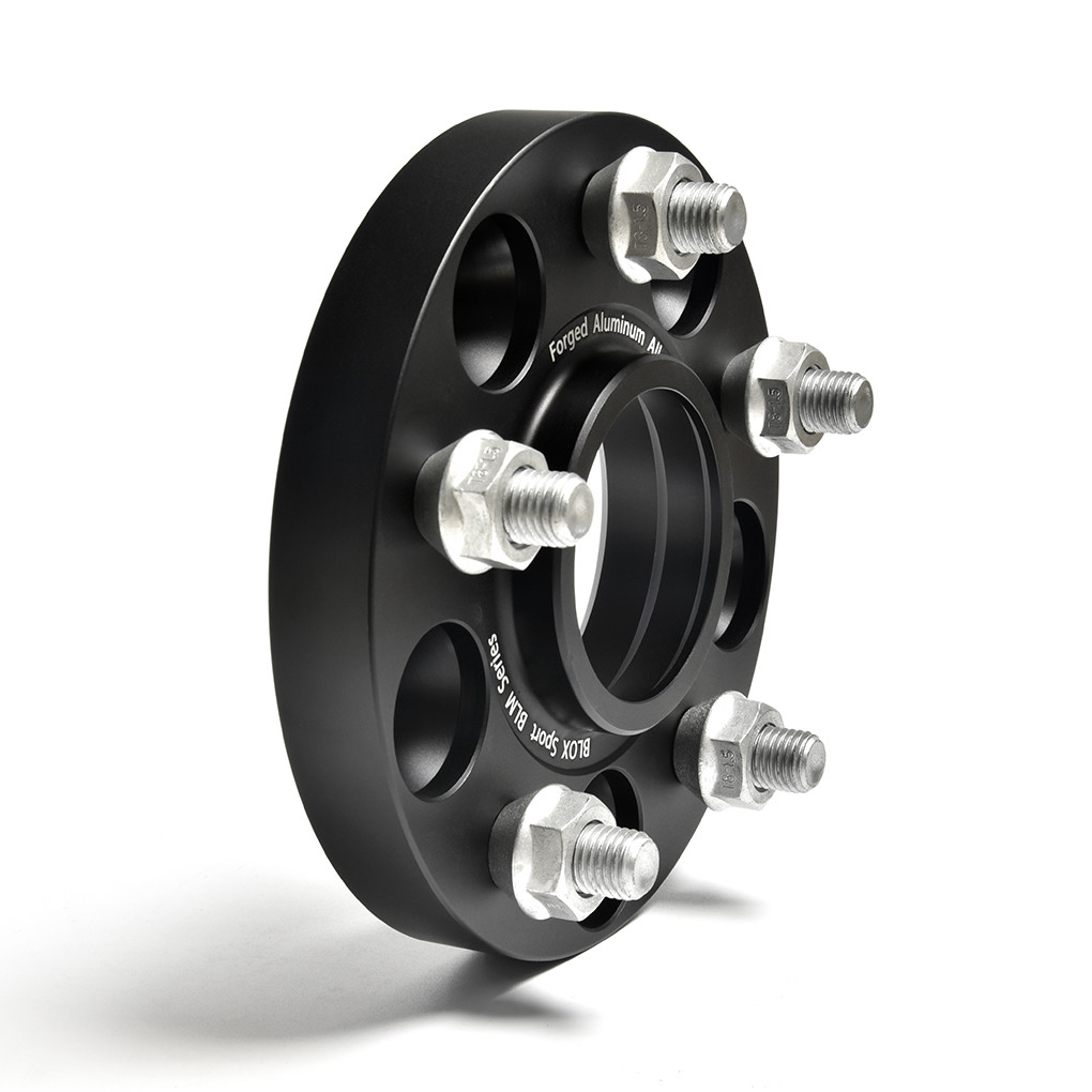 Fits Subaru BRZ & Scion FRS 5x100 Wheel Spacers for Toyota GT86