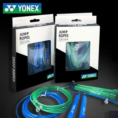 Yonex 3zm best sale