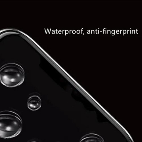 Tempered Glass Screen Protector For Walkman NW-A300 G7D2 NW-A307 Series S8G4 - Picture 9 of 9