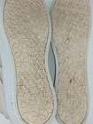 Foto 5 di 5