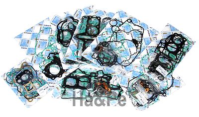 Kawasaki KX 65  ATHENA Motordichtsatz Dichtsatz Gasket Set  2000-2024