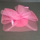 Picture 2 of 8