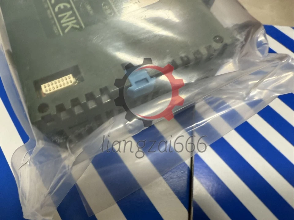 Brand New In Box AFP0R-C32CT AFP0RC32CT Control Unit - Image 4 of 4