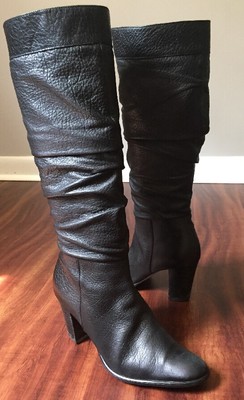 tahari jude boot