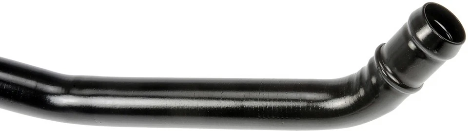 Conjunto de manguera de calefacción HVAC para Dodge Ram 2500 Ram 2500 2006-2009, Ram 3500 DORMA Foto 4 de 4