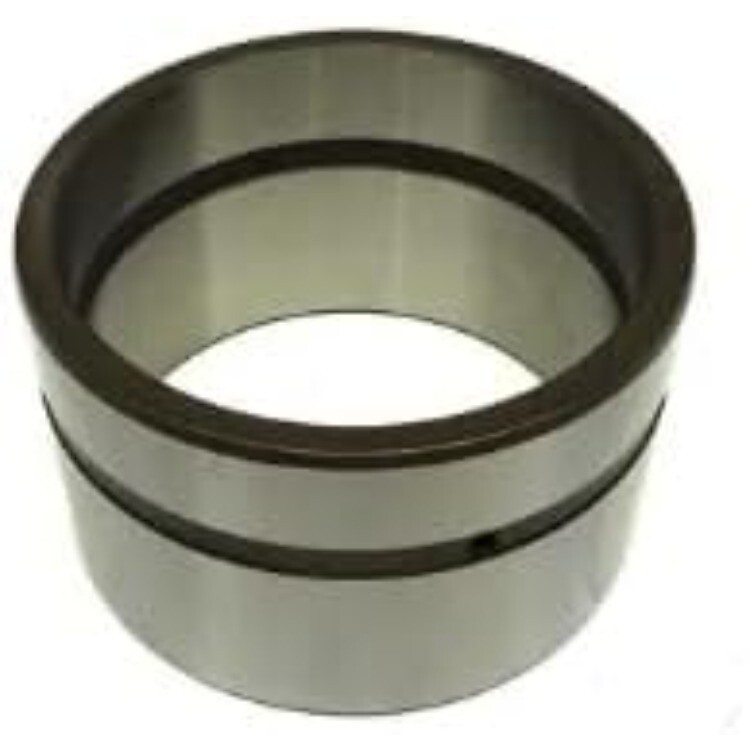 Arm Bushing 4409122 for Hitachi ZX120-3 ZX160 ZX180LC ZX200 ZX200