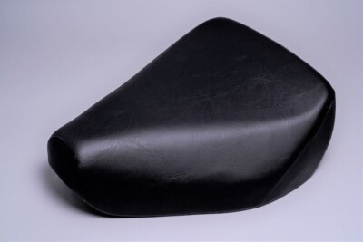 Honda super cub C50 seat ASSY genuine 77000-GBJ-N11ZB New Japan