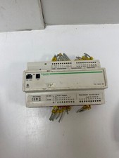 Schneider Electric TAC Xenta 302 Programmable...