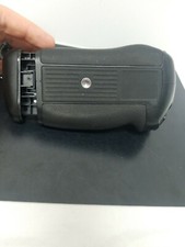 Vivitar mid 2540915 grip