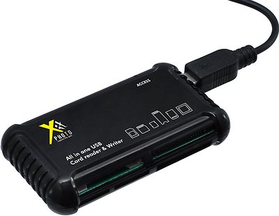 Kit 7 Accessoires HD Pour Caméscope Sony HDR-PJ30V – Super Saving