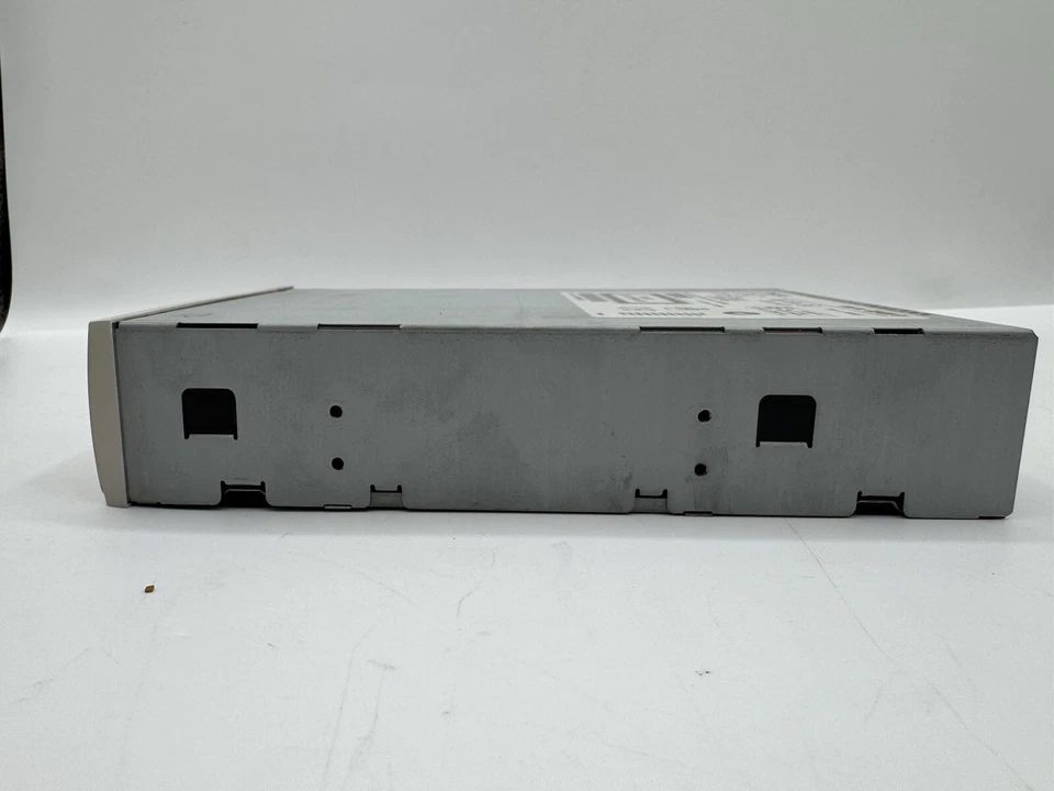 Philips CDD4201/81 CD-RW IDE CD-ROM Internal Disk Drive AS IS UNTESTED - Image 3 of 4