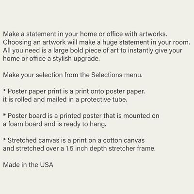 Various - Canti Popolari Di Carcere E Mafia | Vinile Usato - Foto 12