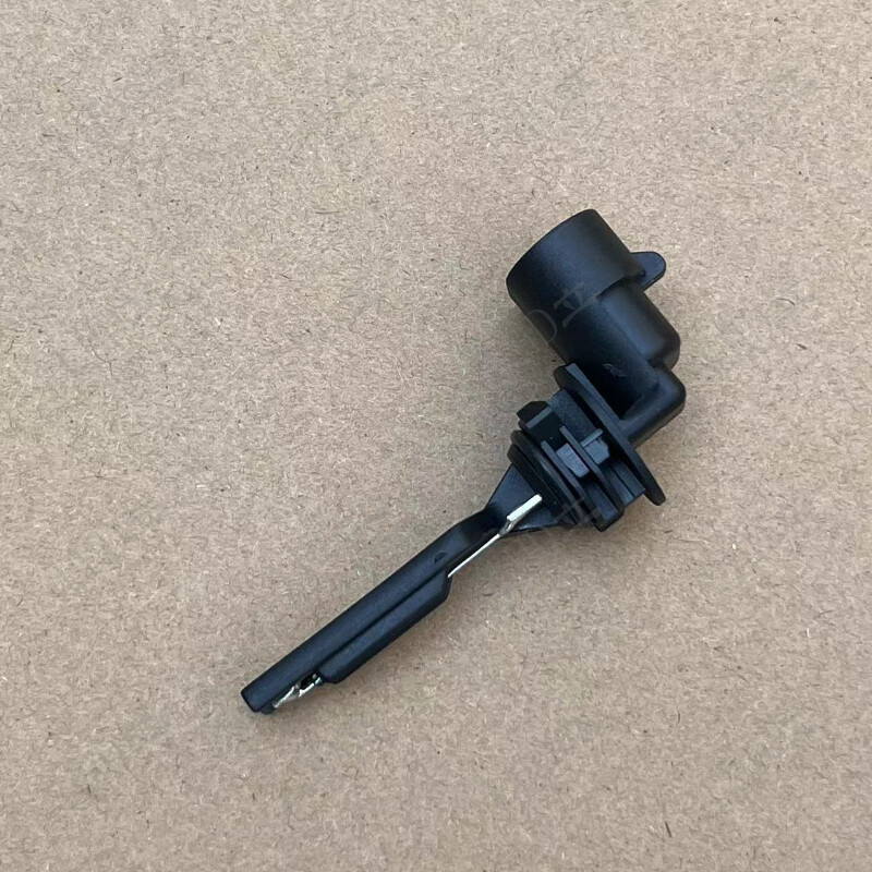 y0025　0808 Myriad | SENSOR COOLANT LEVEL (MRD-13-2543)