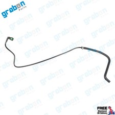 Water Tank Pipe For Peugeot Boxer / Citroen Jumper 2.2 HDI 1606662380 1366742080