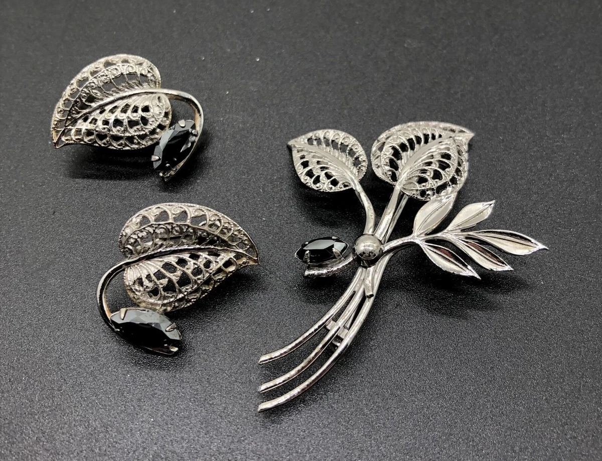 Danecraft brooch sale