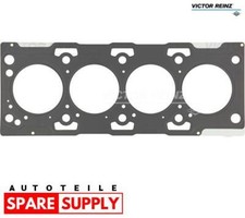 DICHTUNG, ZYLINDERKOPF FÜR HYUNDAI KIA VICTOR REINZ 61-53395-00