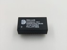 DS1220Y-200 DALLAS Memoria - Electronics - Foto 4