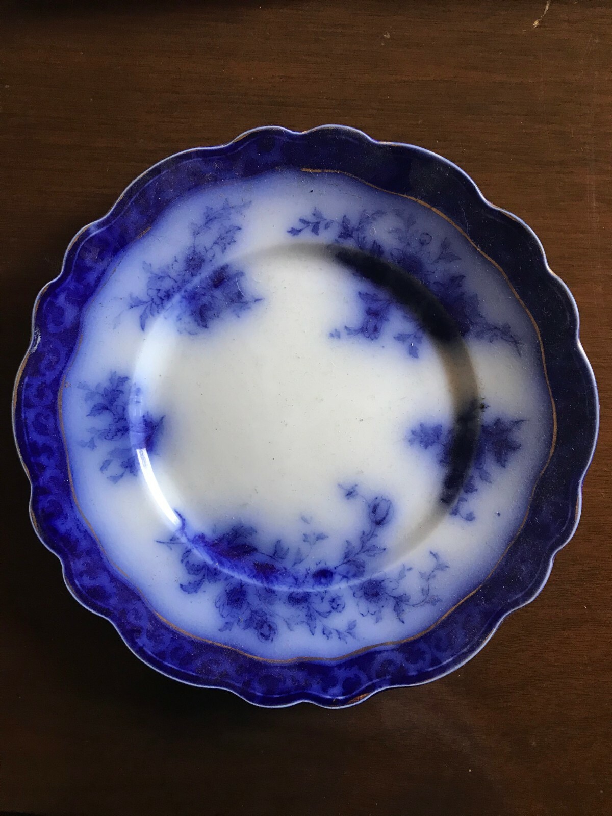 Antique china sets eBay