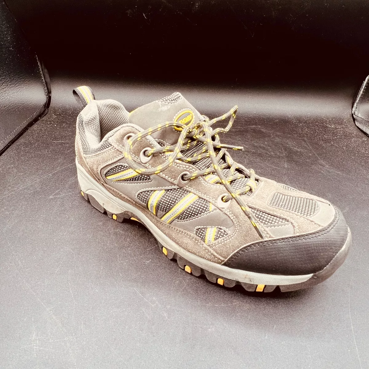 Khombu tennis shoes sale