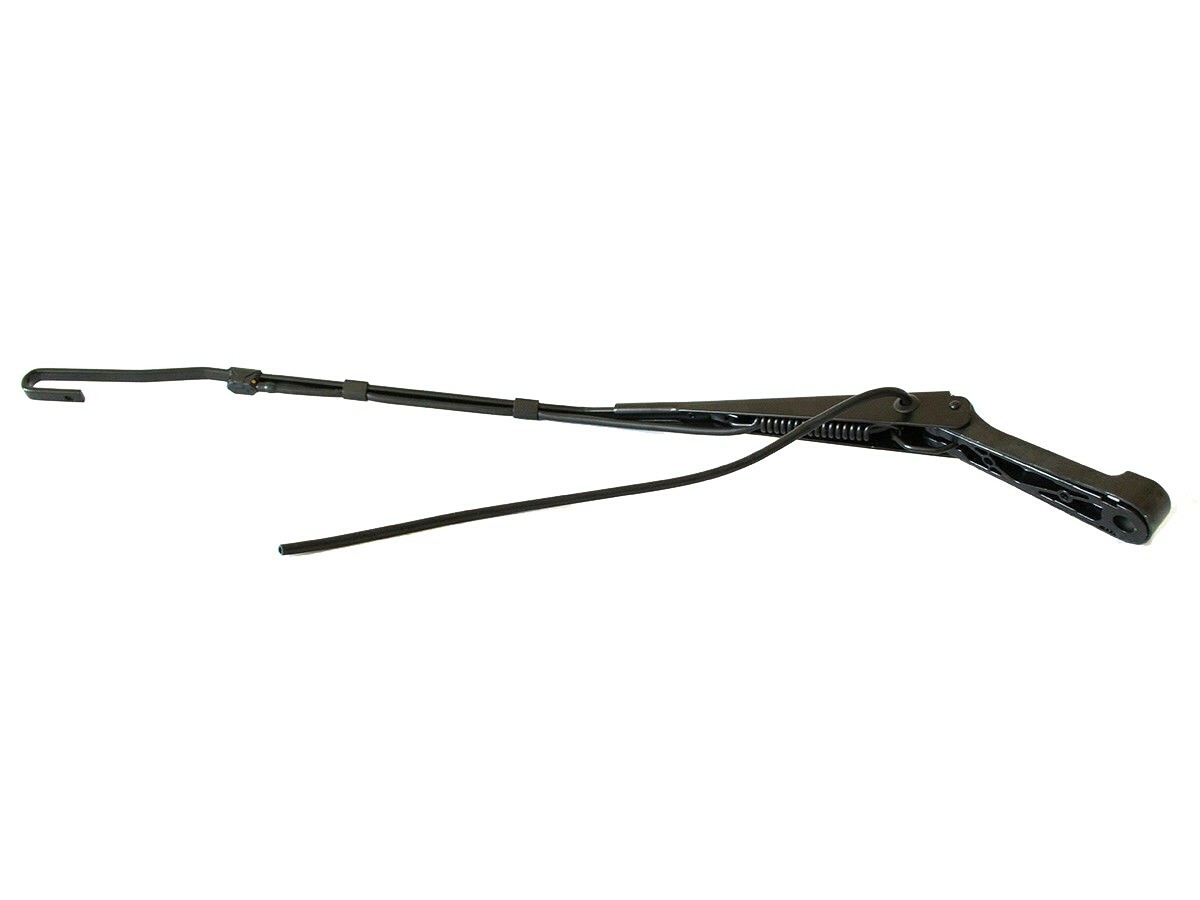 Bras d'essuie-glace avant droit A9018200144 essuyage pare-brise utilitaire Mercedes Sprinter