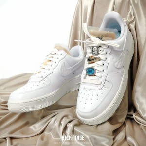 nike luxury shoes