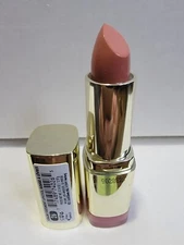 BUY 2 GET 1 FREE ADD 3 TO CART Milani Color Statement Lipstick You Choose