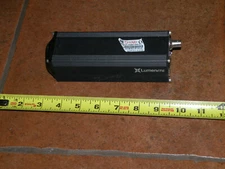 Lumenera Camera LI045C DN-OV Camera PARTS / REPAIR