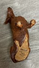 Bild 6 von 7