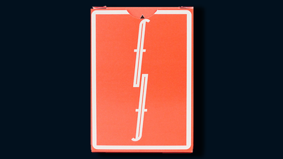 Fontaine: Safety Playing Cards | eBay