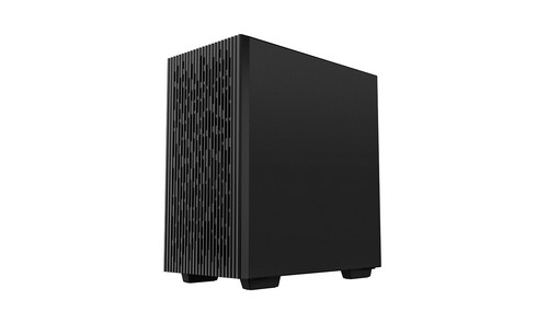 Intel Core i5 6 Core RTX 4060 32GB RAM SSD + 2TB Desktop PC Work Gaming Computer - Picture 4 of 8