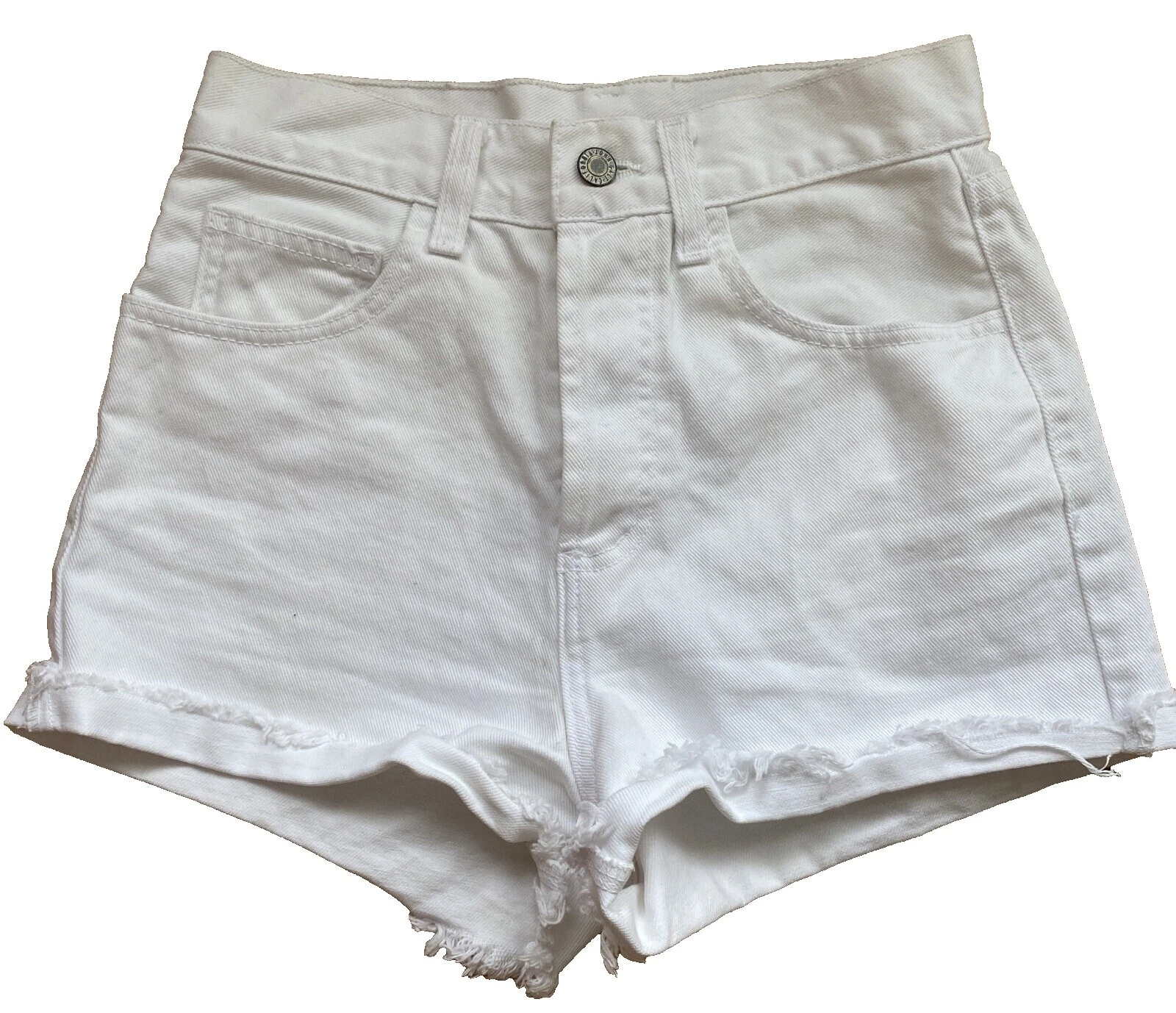 Women's Casual Brandy Melville