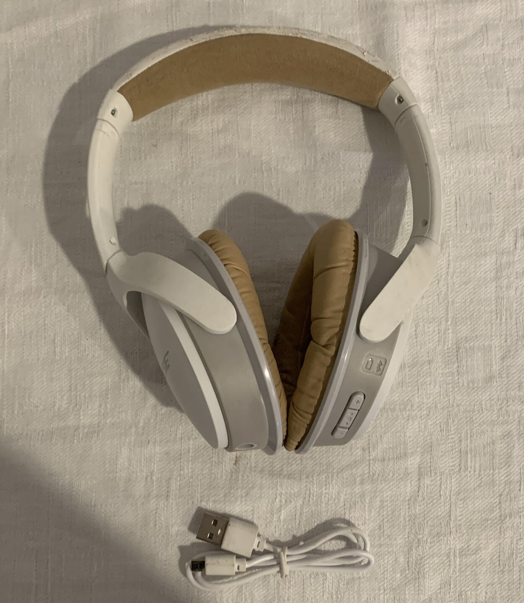 Bose SoundLink II Around-Ear AE2 Wireless Bluetooth Headphones W