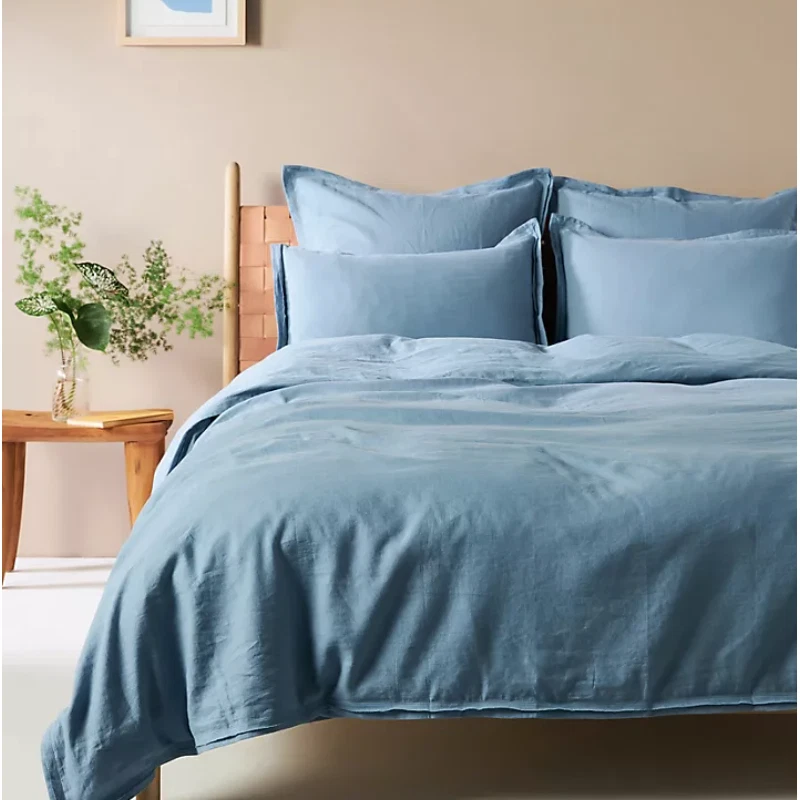 Used Anthropologie Bedding Store head.hesge.ch
