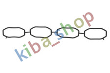 SUCTION MANIFOLD GASKET FITS NISSAN X-TRAIL III 20 0914-
