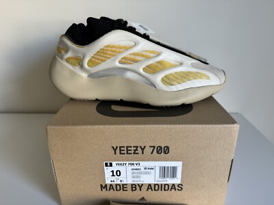 yeezy safflower us release date