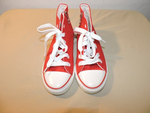 renben sneakers