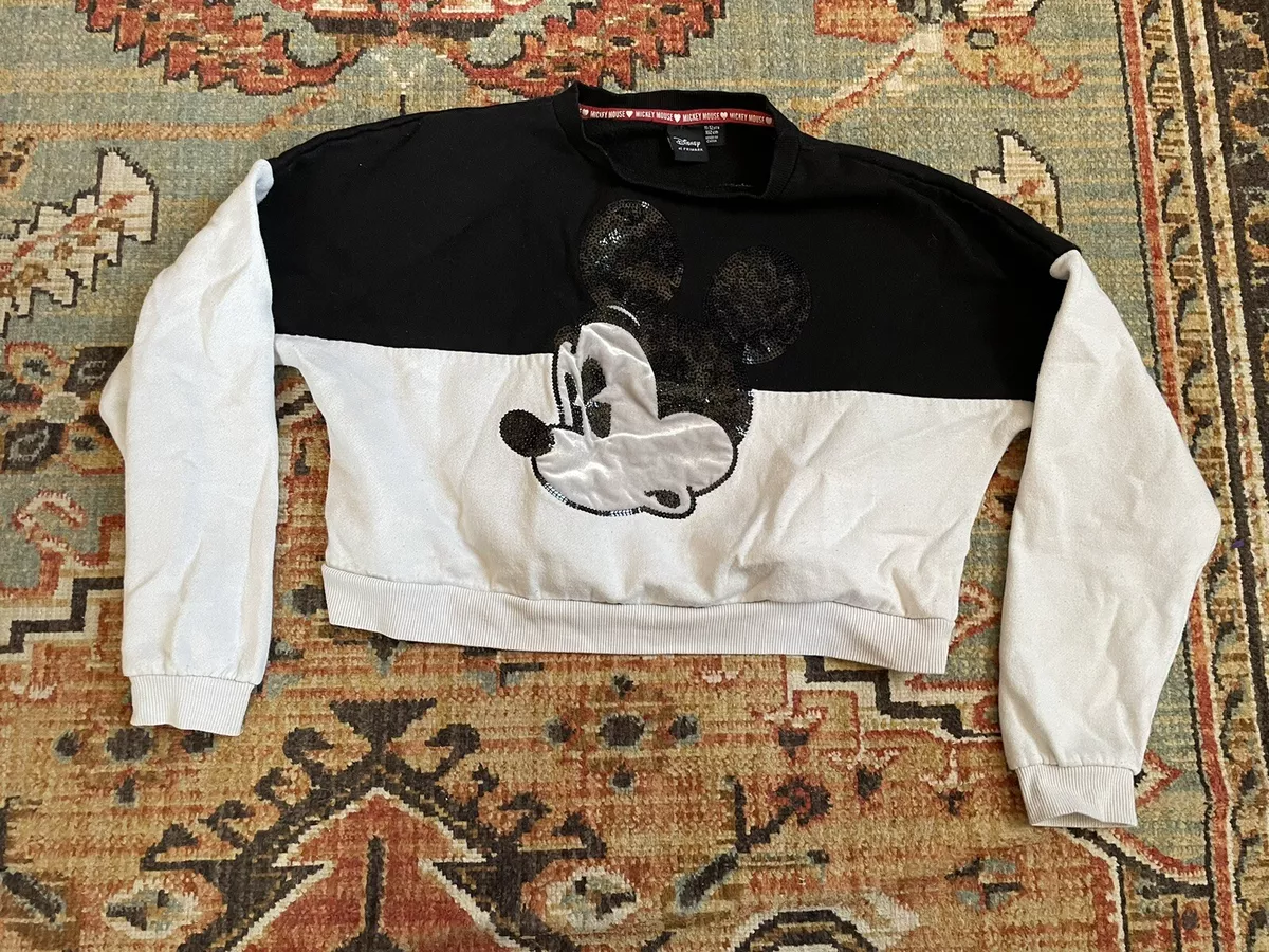 Sweatshirt for 11 year girl sale